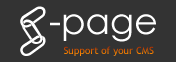 s-page_バナー s-page_バナー