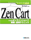 zen-cart.jp book