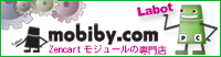 mobiby