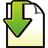 Zen-Cart�ƥ�ץ졼��
