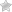 r0