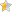 r5