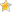 r6