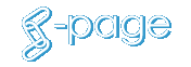 S-page LOGO